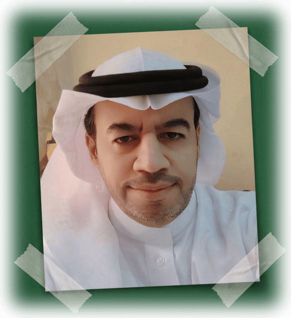 عباس الملاحي